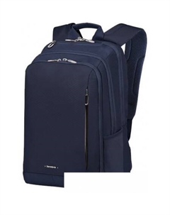 Городской рюкзак Guardit Classy KH1-11003 Samsonite