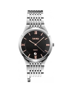Наручные часы 9139 мужские (черный) Skmei
