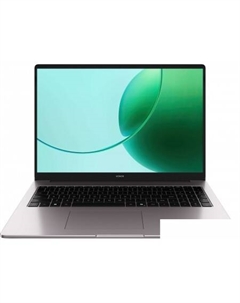 HONOR MagicBook X16 AMD 2025 GOH-X 5301APLM Honor