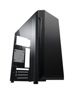 Корпус Coffre 104G MO-TC3G0-000 Acd