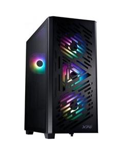 XPG Lander 501 (черный) Adata