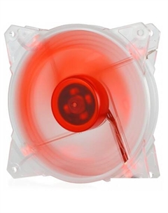 Вентилятор для корпуса CMCF-12025S-1210 Crownmicro