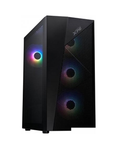 XPG Lander 500 (черный) Adata