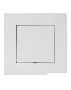 Выключатель Rita 22204050101 Mutlusan