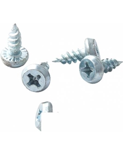 Саморез C77601 (15000 шт) Ект