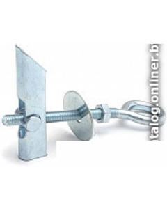 Дюбель складной CV013328 Ект