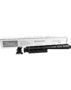 Картридж TK-8555K Kyocera