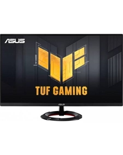 TUF Gaming VG249Q3R Asus