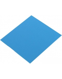 Термопрокладка EPG-6WMK 120x120x1.0 EX293287RUS Exegate