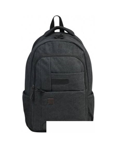 Городской рюкзак Пульс 225296 Brauberg