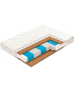 Матрас Prime 100x200 Vegas