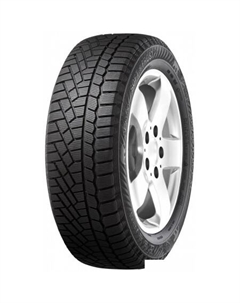 Зимние шины Soft*Frost 200 235/60R18 107T Gislaved