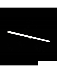 Бра SL1599.171.01 St luce