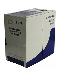 Кабель FT5725-305A 5bites