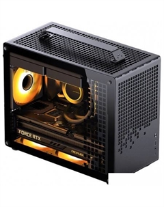 Z20 (черный) Jonsbo