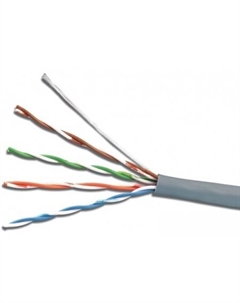 Кабель US5505-100A 5bites