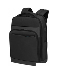 Рюкзак Mysight KF9-09003 Samsonite