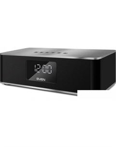 Беспроводная колонка PS-190 Sven