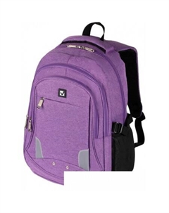 Городской рюкзак Стимул 225516 Brauberg