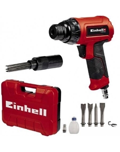 Отбойный молоток TC-PC 45 Set Einhell