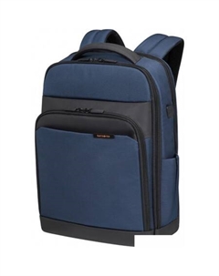 Рюкзак Mysight KF9-01004 Samsonite