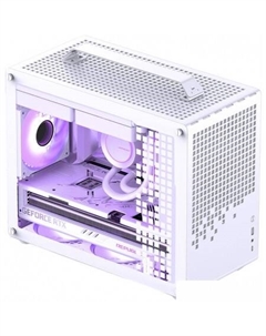 Z20 (белый) Jonsbo