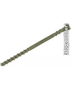 Саморез Protech 60 (1750 шт) Camo