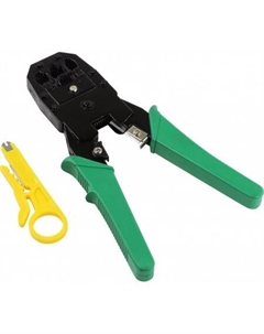 Кримпер HT-2007 Exegate