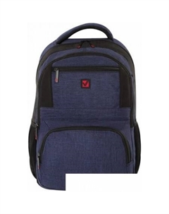 Городской рюкзак Dallas 228866 Brauberg