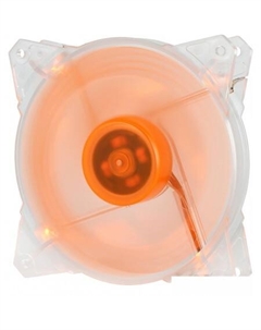 Вентилятор для корпуса CMCF-12025S-1213 Crownmicro