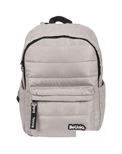 Городской рюкзак PPIK21-151N Paso