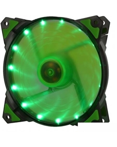 Вентилятор для корпуса CMCF-12025S-1222 Crownmicro