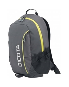 Сумка для ноутбука Power Kit Premium [D31121] Dicota