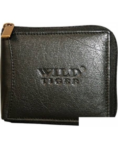 Портмоне AMW-01-245 Wild tiger