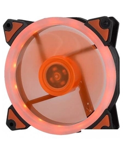 Вентилятор для корпуса CMCF-12025S-1233 Crownmicro