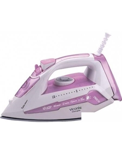 Утюг VC-436 Viconte