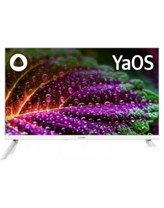 BBK 24LEX-7242/TS2C Bbk