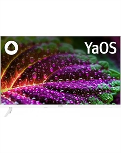 BBK 32LEX-7241/TS2C Bbk