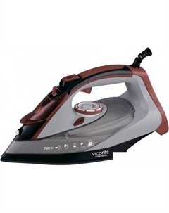 Утюг VC-4311 Viconte