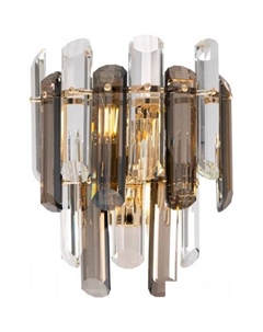 Бра Flare DIA200WL-02G Maytoni