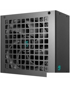 Блок питания PQ1200G Gamerstorm