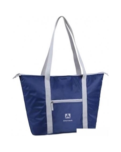 Термосумка 3100-20 (синий) Арктика