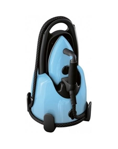 Lift Plus Blue Sky Laurastar