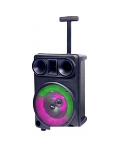 Беспроводная колонка MSA-8801 Bseng