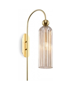 Бра Antic MOD302WL-01CG Maytoni