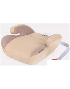 Детское сиденье Point 5 Active Line LB781 (бежевый) Rant