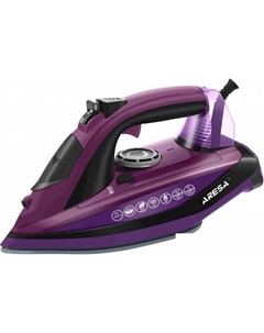 Утюг AR-3126 Aresa