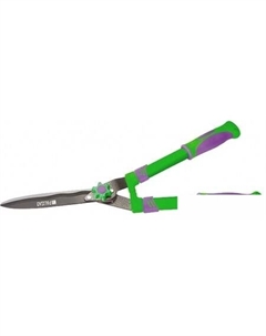 Секатор 60836 Palisad