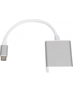 Адаптер AT3888 Atcom