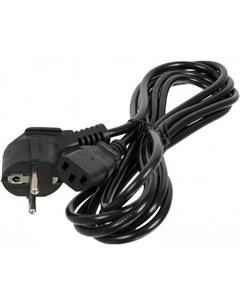 Кабель AN23-1000-3 Ningbo